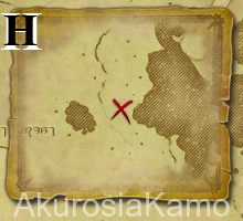 /assets/img/TreasureMaps/Vergilbte Gazellenleder-Karte/Die Zinnen/H.webp